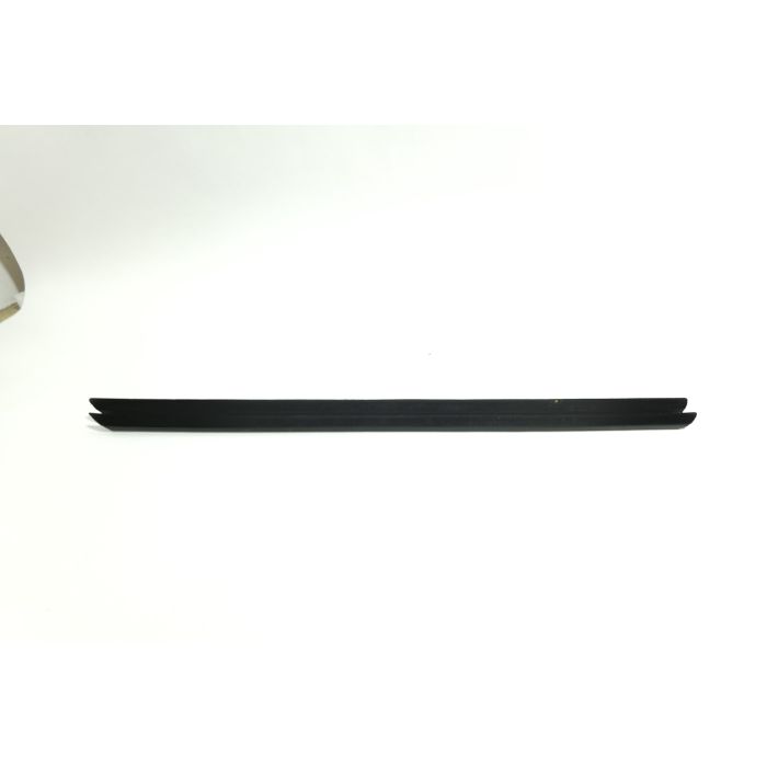 Product Image 7 Product Image 7