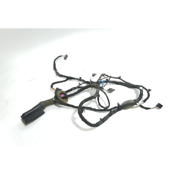 Product Image 6 Product Image 6