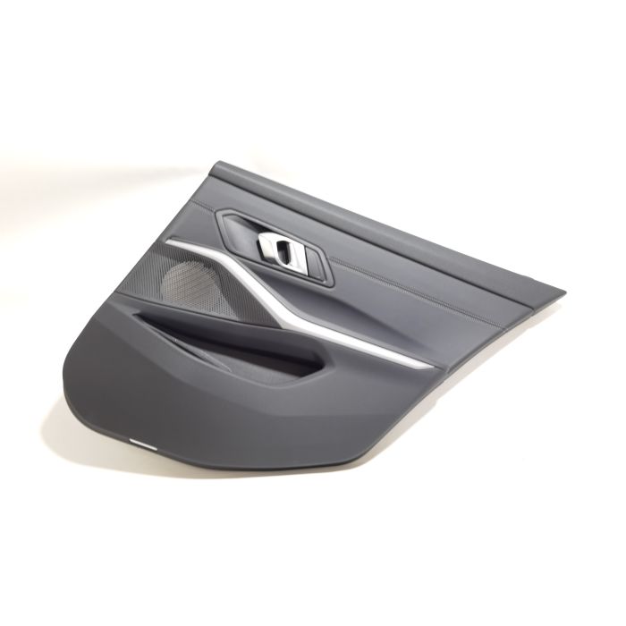 Product Image 9 Product Image 9