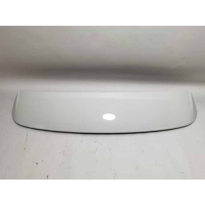 Product Image 9 Product Image 9