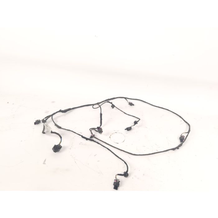 Product Image 4 Product Image 4