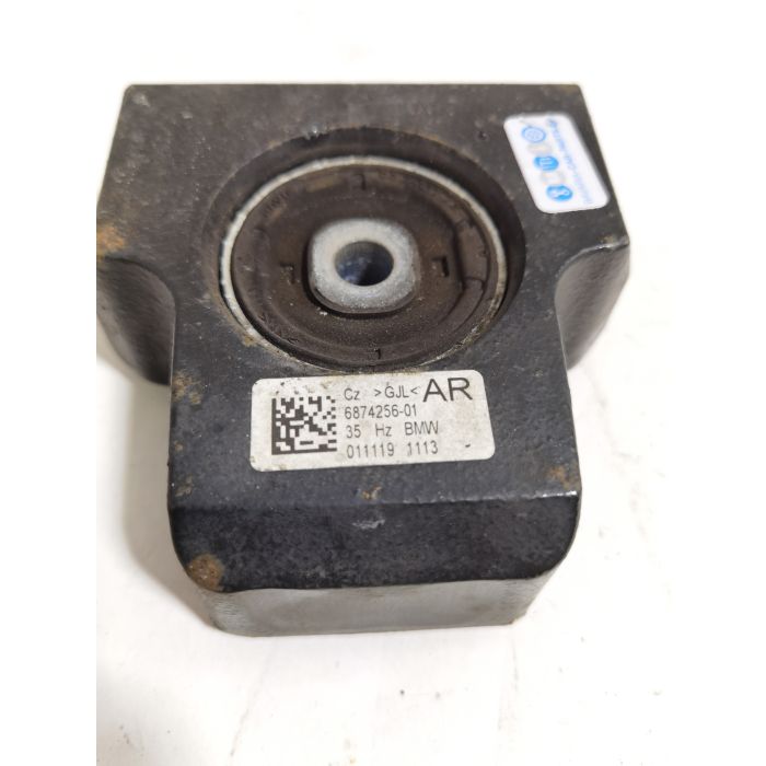 Product Image 3 Product Image 3