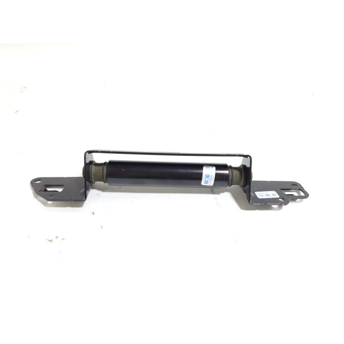 Product Image 8 Product Image 8