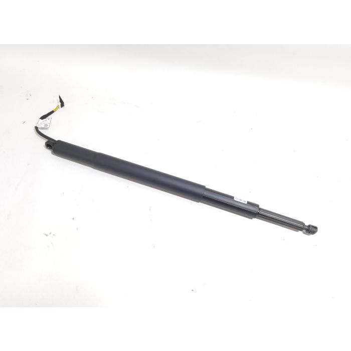 Product Image 6 Product Image 6