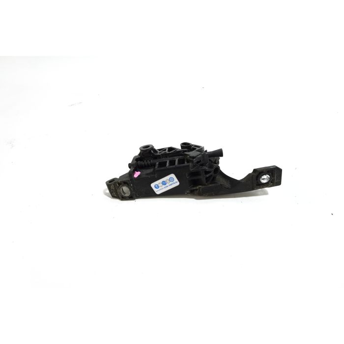Product Image 6 Product Image 6