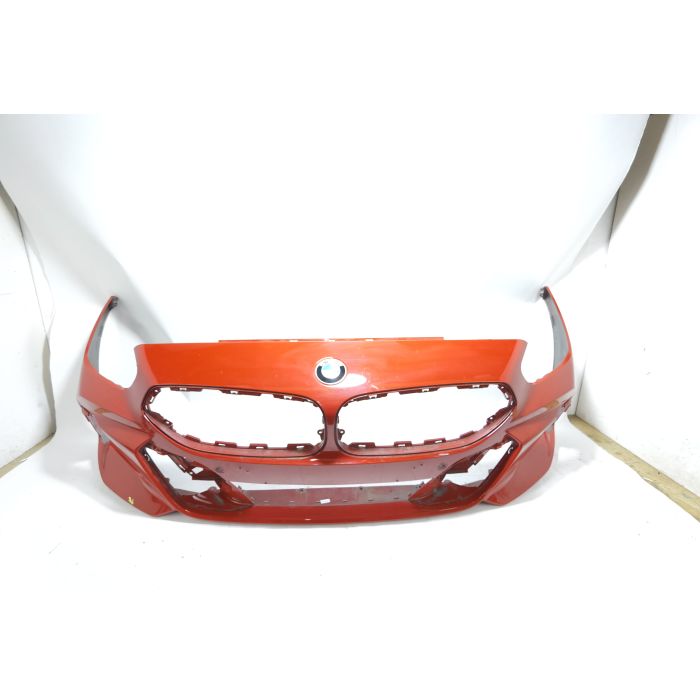 Product Image 8 Product Image 8
