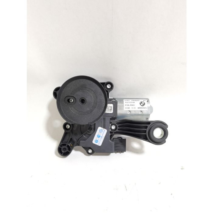 Product Image 6 Product Image 6