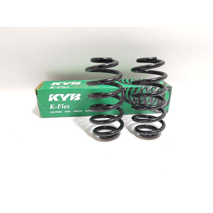 Product Image 5 Product Image 5