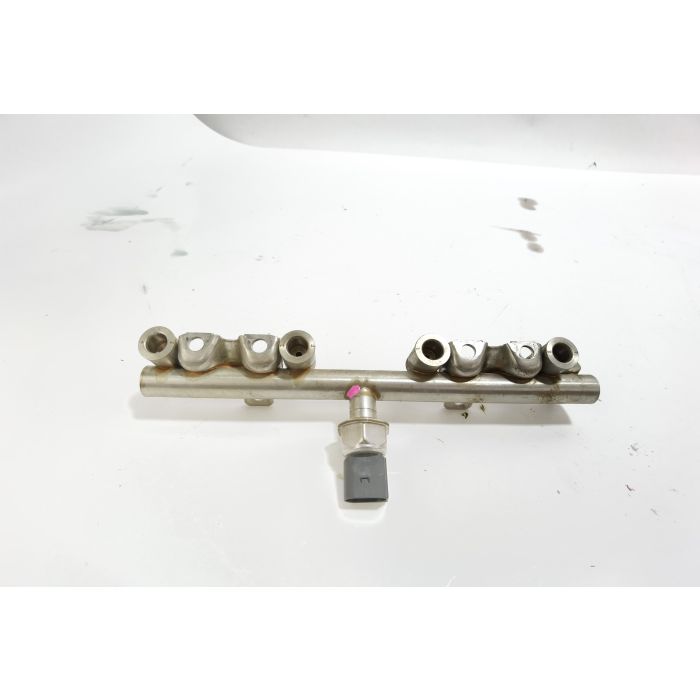 Product Image 1 Product Image 1