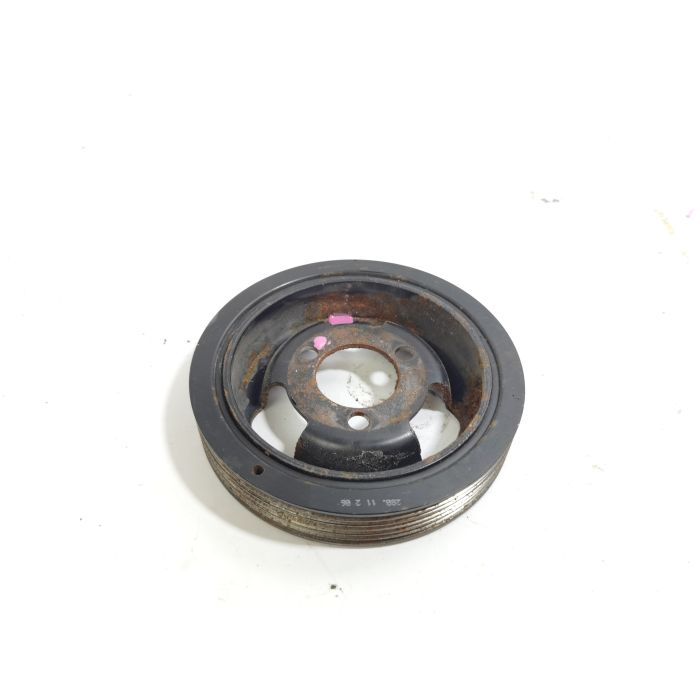 Product Image 4 Product Image 4
