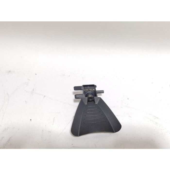 Product Image 2 Product Image 2