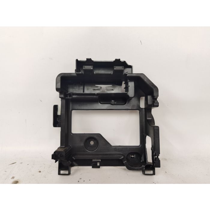 Product Image 3 Product Image 3