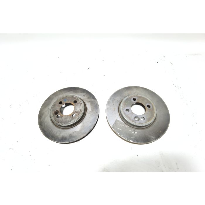 Product Image 7 Product Image 7