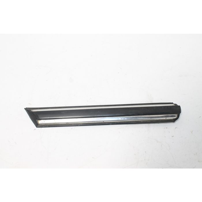 Product Image 10 Product Image 10