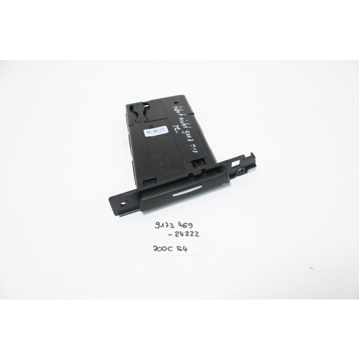 Product Image 10 Product Image 10