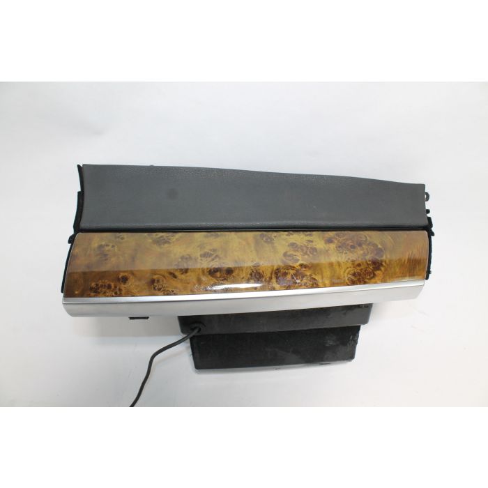 Product Image 10 Product Image 10