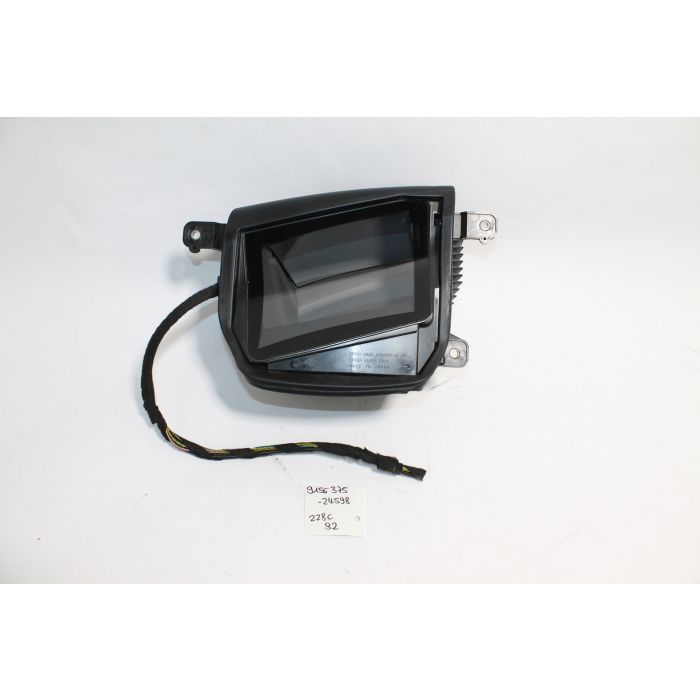 Product Image 10 Product Image 10