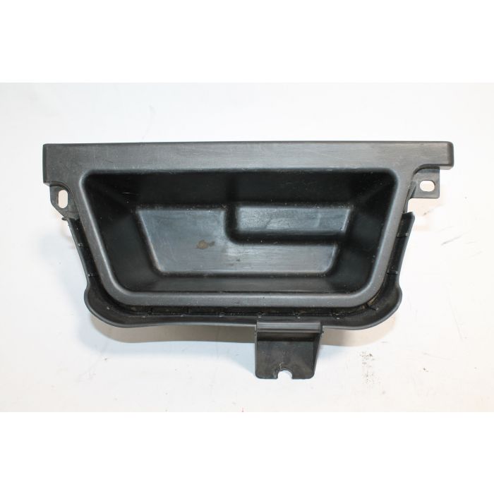 Product Image 10 Product Image 10