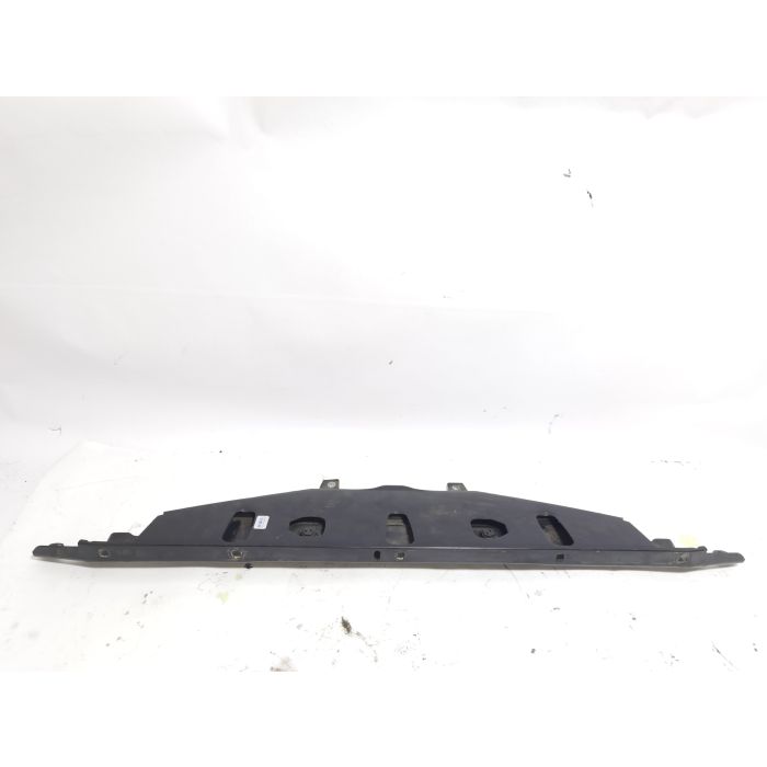 Product Image 10 Product Image 10