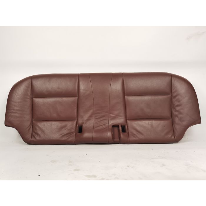 Product Image 10 Product Image 10