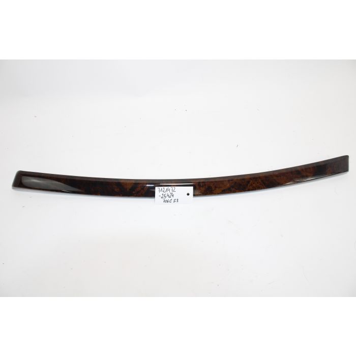 Product Image 10 Product Image 10