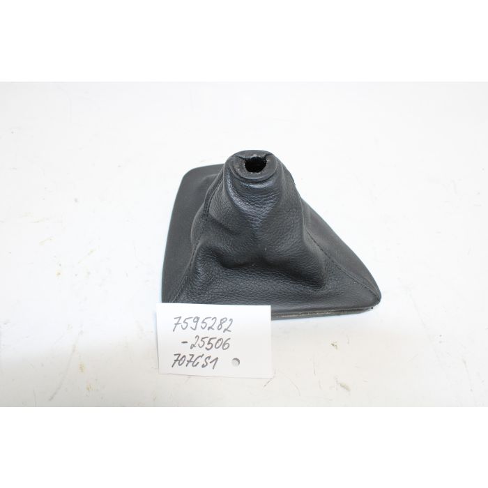 Product Image 10 Product Image 10