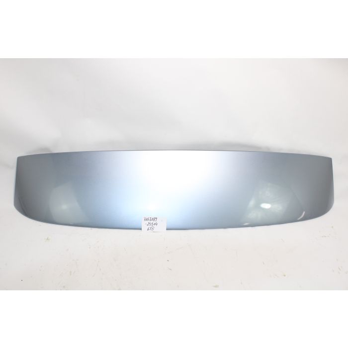 Product Image 10 Product Image 10