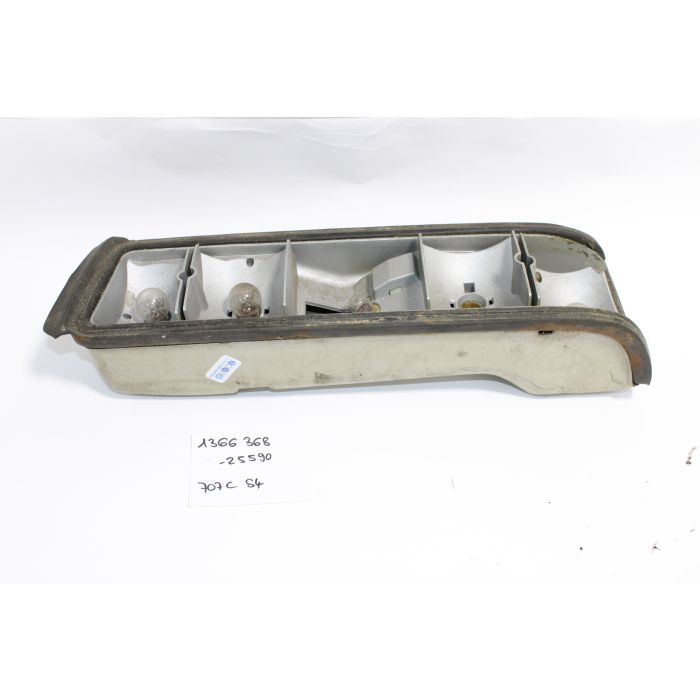 Product Image 10 Product Image 10