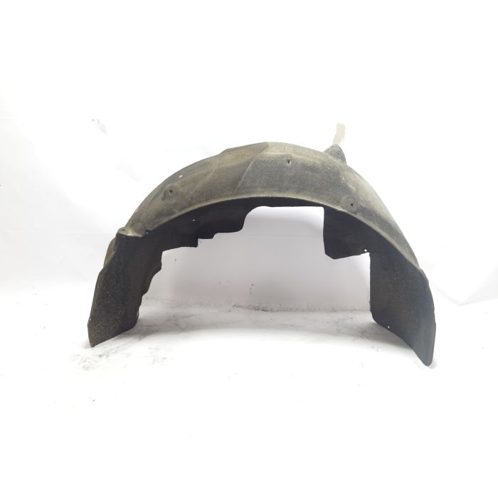 Product Image 10 Product Image 10