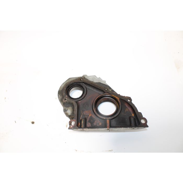 Product Image 10 Product Image 10