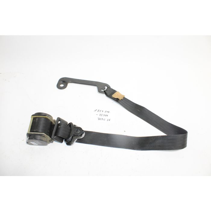 Product Image 10 Product Image 10
