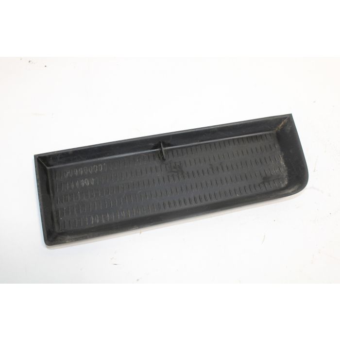 Product Image 10 Product Image 10