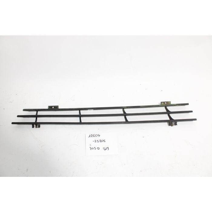 Product Image 10 Product Image 10
