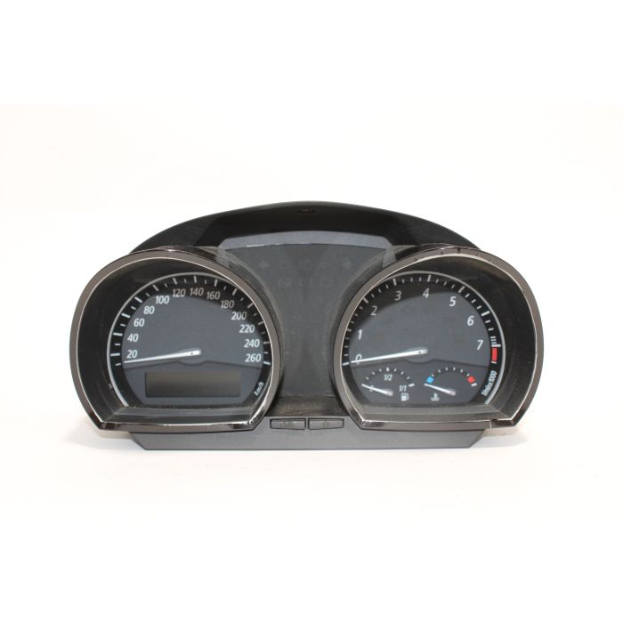 Product Image 10 Product Image 10