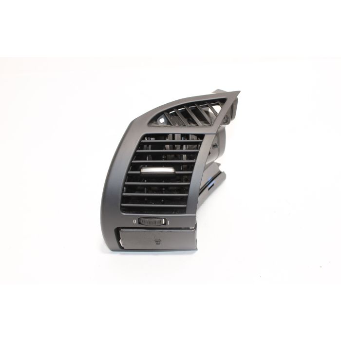 Product Image 10 Product Image 10