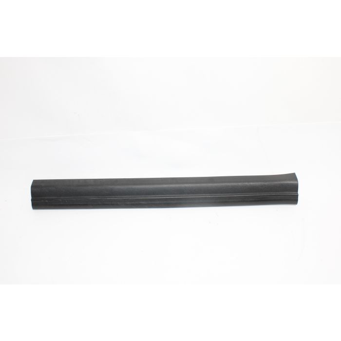 Product Image 10 Product Image 10