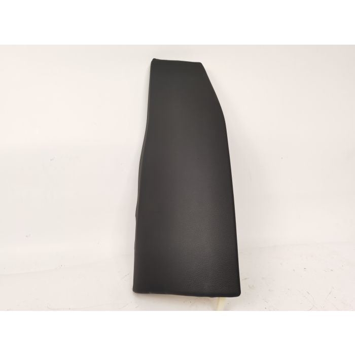 Product Image 10 Product Image 10