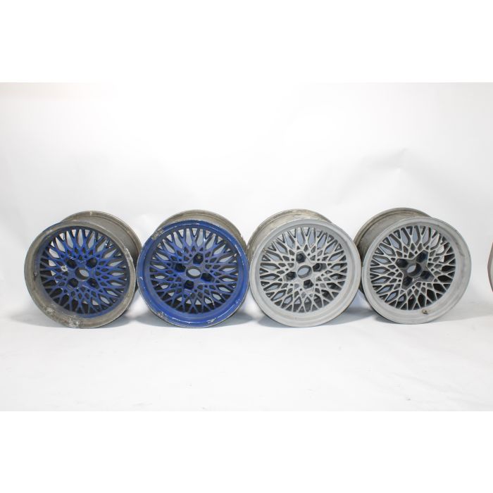 Product Image 10 Product Image 10