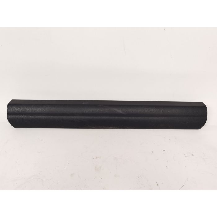 Product Image 10 Product Image 10
