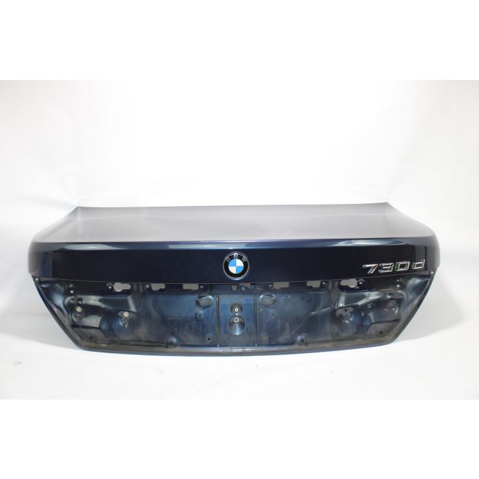 Product Image 10 Product Image 10