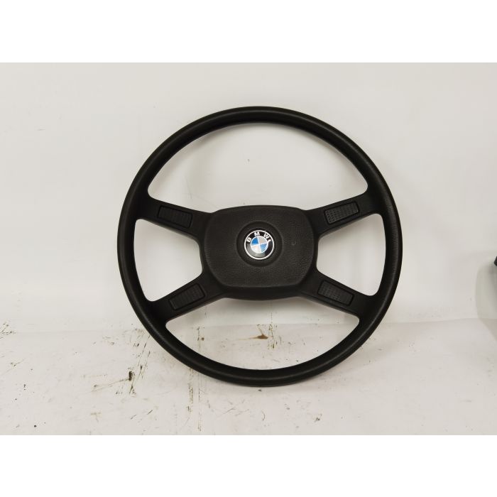 Product Image 10 Product Image 10