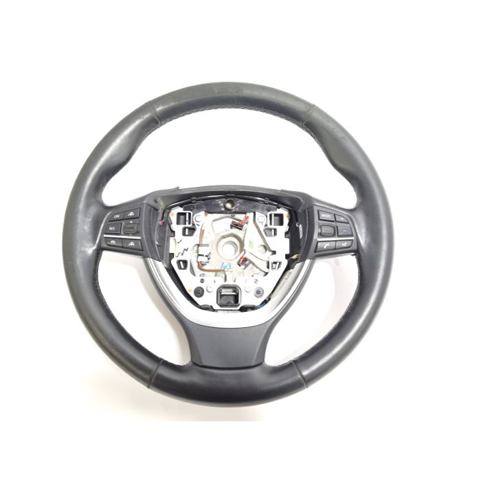 Product Image 10 Product Image 10