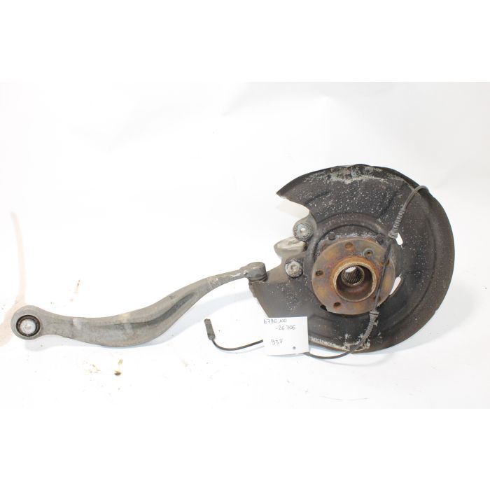 Product Image 10 Product Image 10
