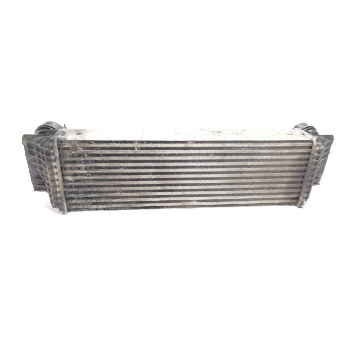 Product Image 10 Product Image 10