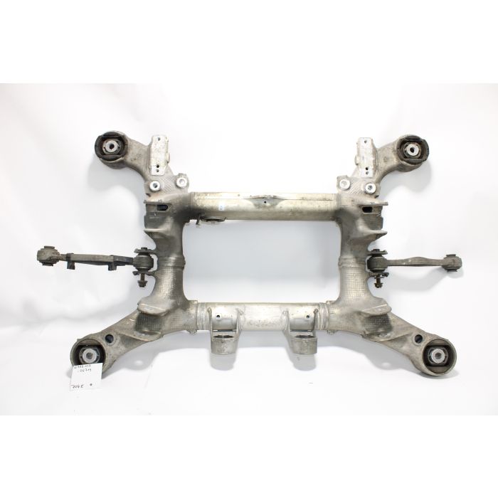 Product Image 10 Product Image 10