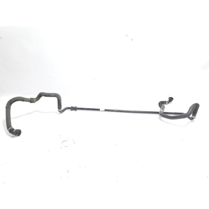 Product Image 10 Product Image 10