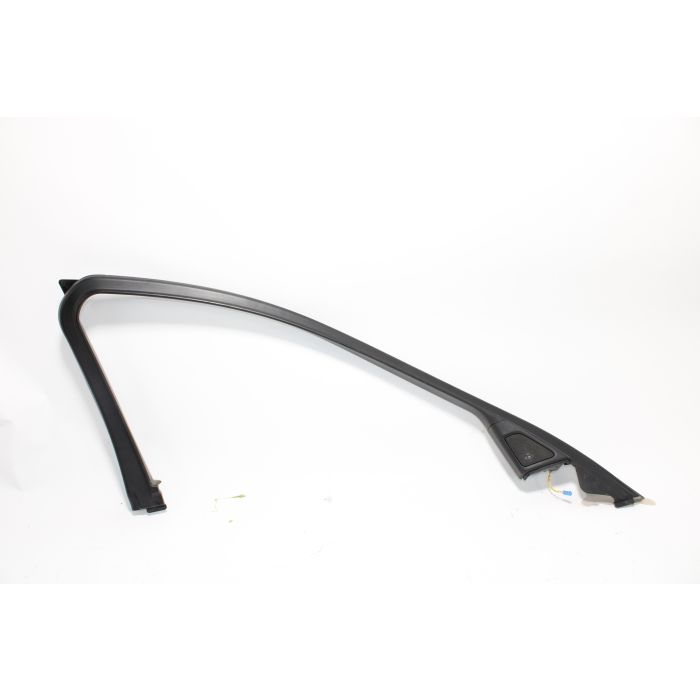 Product Image 10 Product Image 10