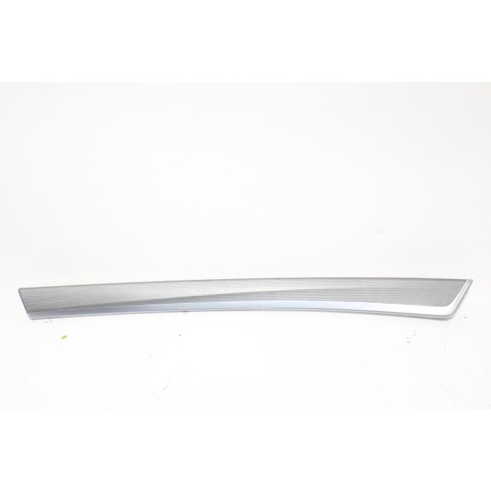 Product Image 10 Product Image 10
