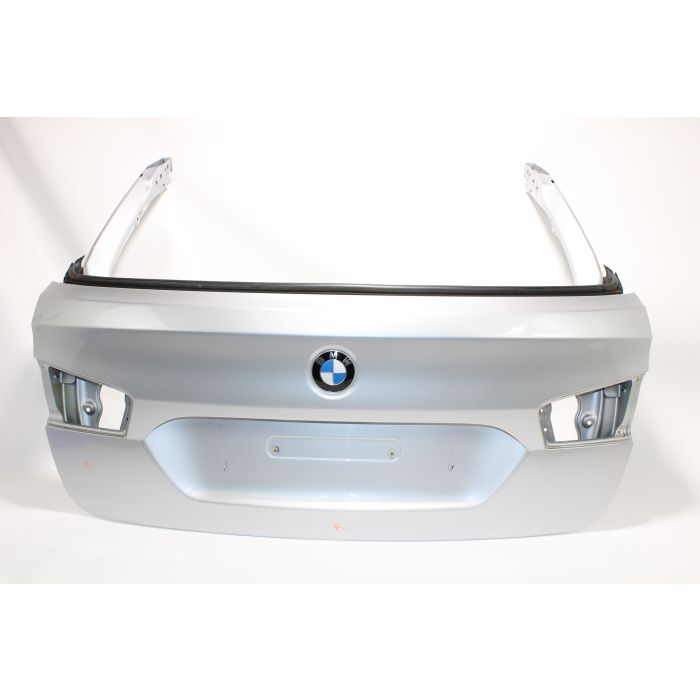 Product Image 10 Product Image 10