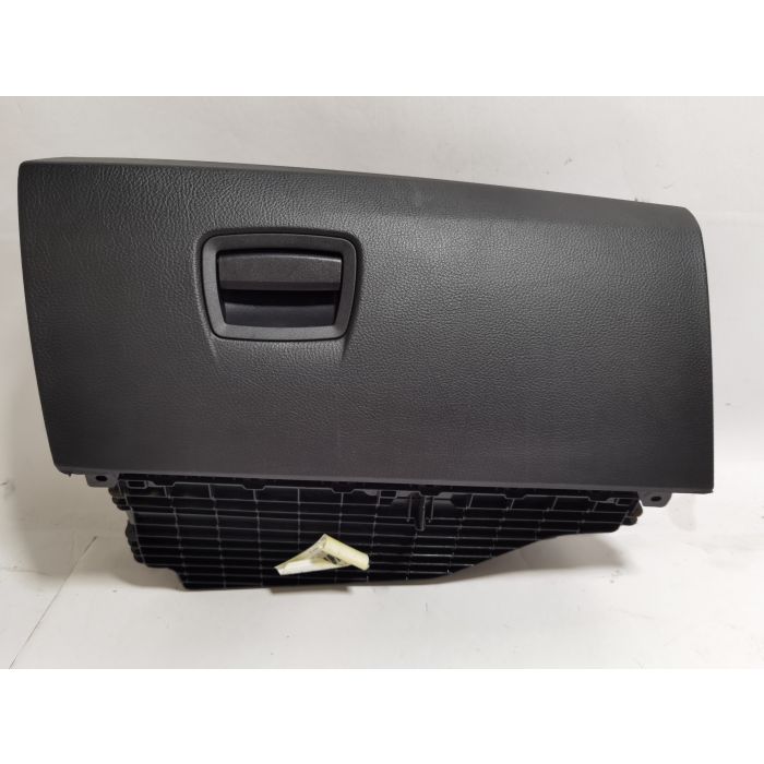 Product Image 10 Product Image 10